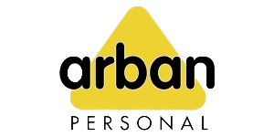 Arban Personal AG