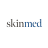 Skinmed AG