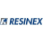 RESINEX Switzerland AG