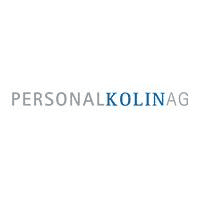 PERSONAL KOLIN AG