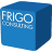 Frigo-Consulting AG