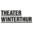 Theater Winterthur AG