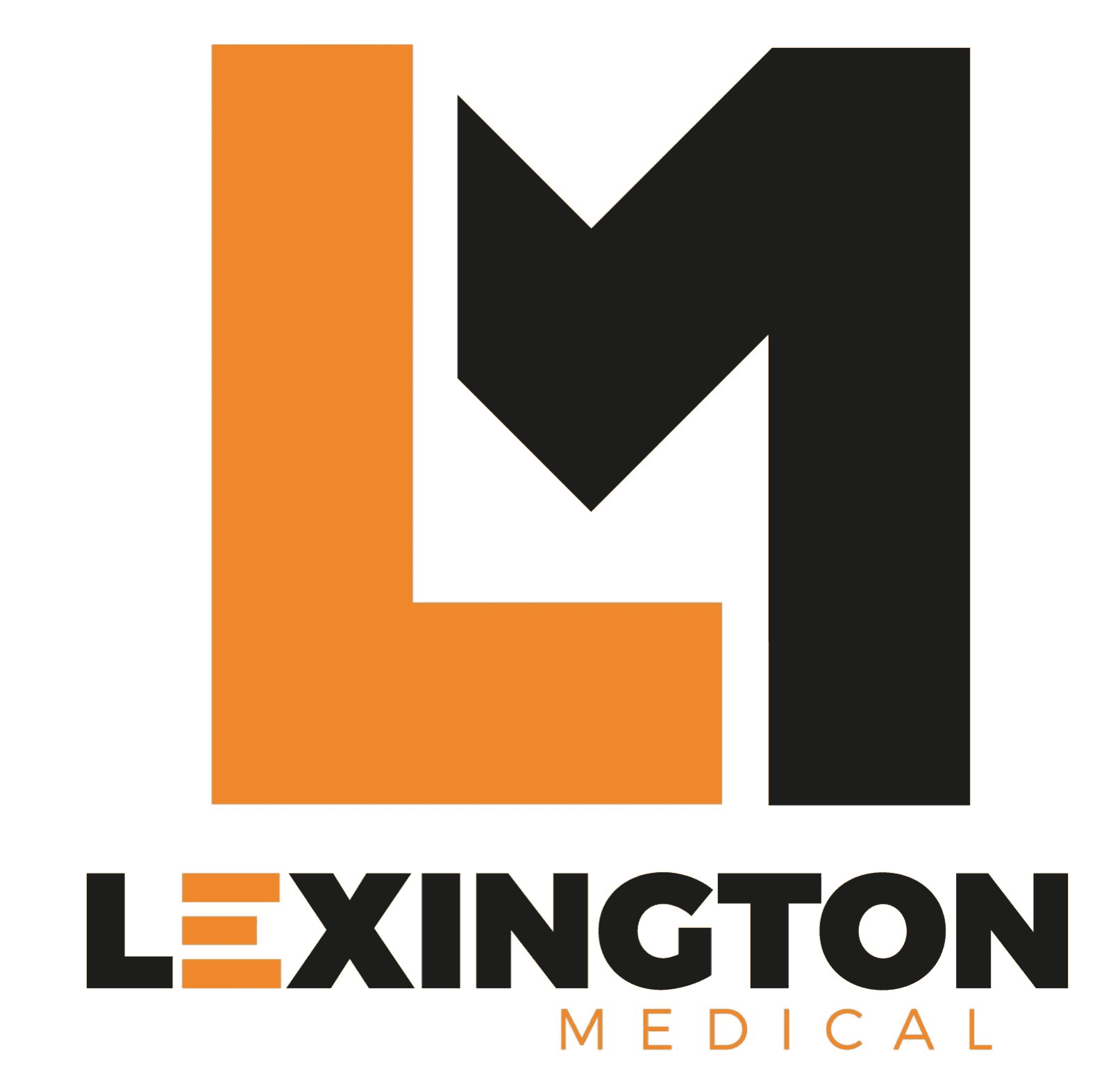 Lexington Medical Schweiz AG