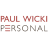 PAUL WICKI PERSONAL AG