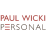 PAUL WICKI PERSONAL AG