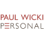 PAUL WICKI PERSONAL AG