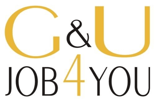 G & U Job4You GmbH