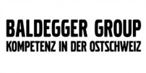 Baldegger Group