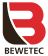 BEWETEC AG