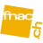 FNAC (Suisse) SA