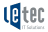 Letec IT Solutions AG