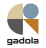Gadola Immobilien und Verwaltungs AG
