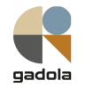 Gadola Bau AG