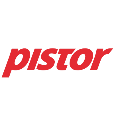 Logo Pistor AG