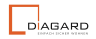 DIAGARD AG