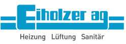 Eiholzer AG
