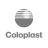 Coloplast AG