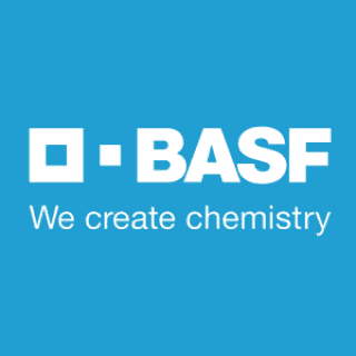 BASF Intertrade AG