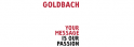 Goldbach Group AG