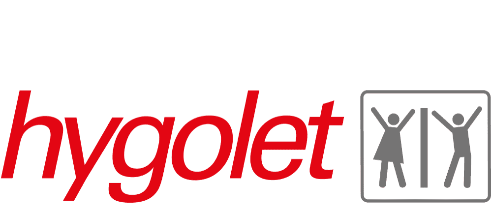 Hygolet (Schweiz) AG Headerbild