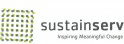 Sustainserv GmbH