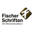 Fischer Schriften AG