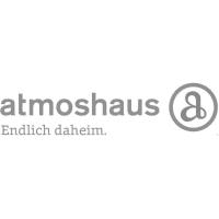 Atmoshaus AG