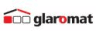 Glaromat AG