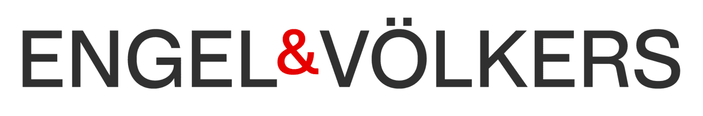 Engel & Völkers Nordwestschweiz