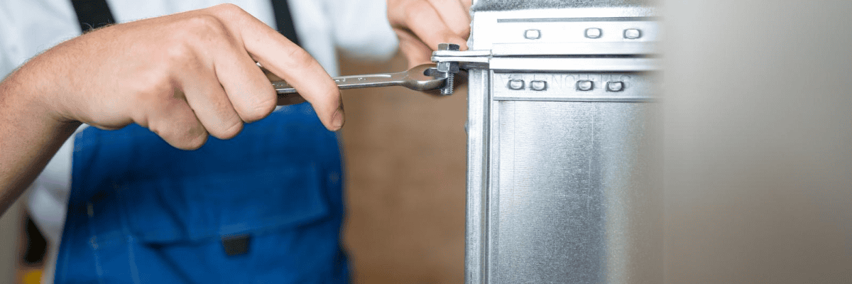Arbeiten bei Personal Sigma Sursee AG Arbeiten bei Personal Sigma Sursee AG
