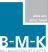 B-M-K GmbH Bau Management Kuster