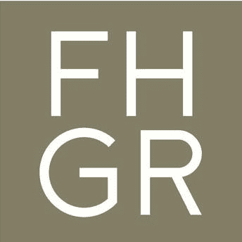 Logo Fachhochschule Graubünden