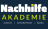 Nachhilfe Akademie, Izyef GmbH