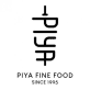 Piya AG