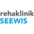 Rehaklinik Seewis