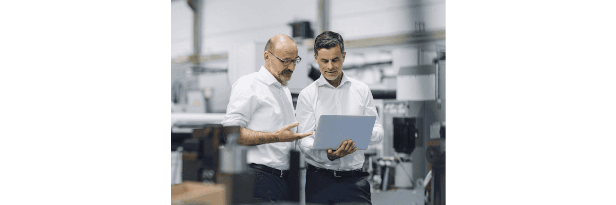 Travailler chez swisspro Automation