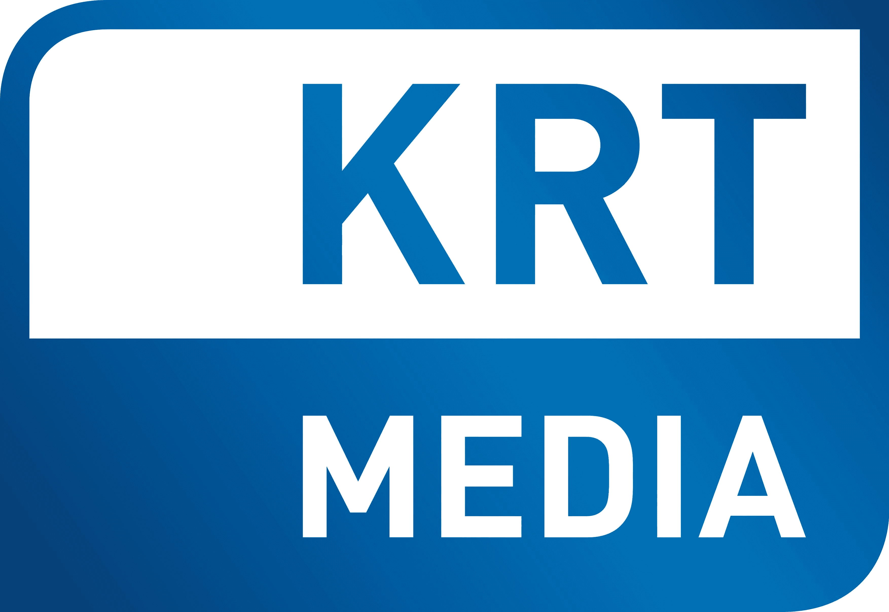 KRT Media AG