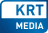 KRT Media AG