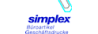 Simplex AG
