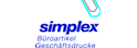 Simplex AG