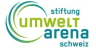 Stiftung Umwelt Arena Schweiz