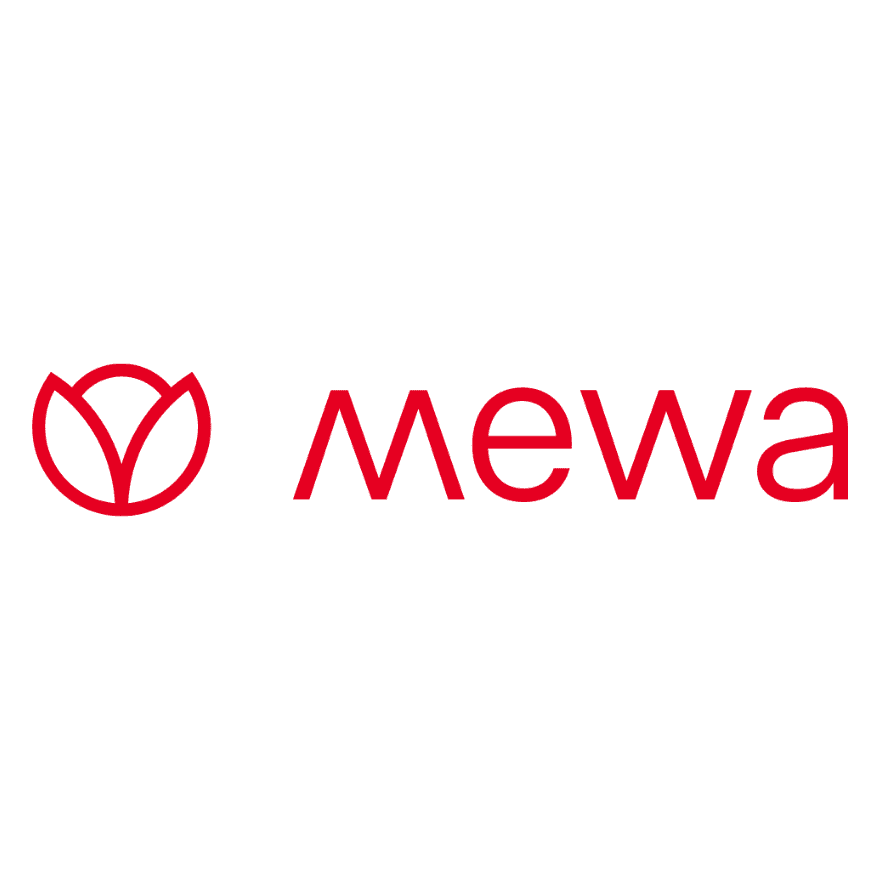 MEWA Service AG