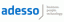 adesso Schweiz AG