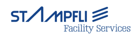 Stampfli AG