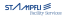 Stampfli AG