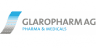 Glaropharm AG