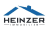 Heinzer Immobilien + Treuhand AG
