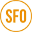 SFO Global Services AG