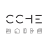 CCHE Zürich AG, Dietlikon