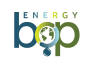 BOP Energy SA